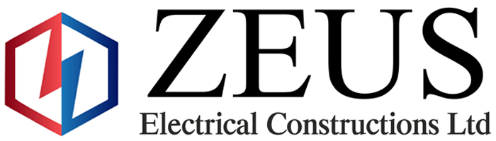 Header Logo